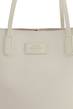 Studio Anneloes Shopper SA solid -