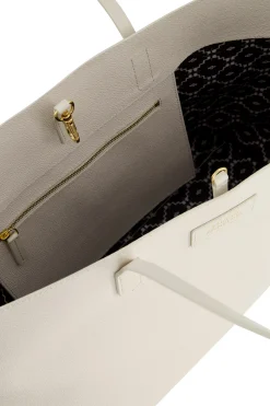Studio Anneloes Shopper SA solid -