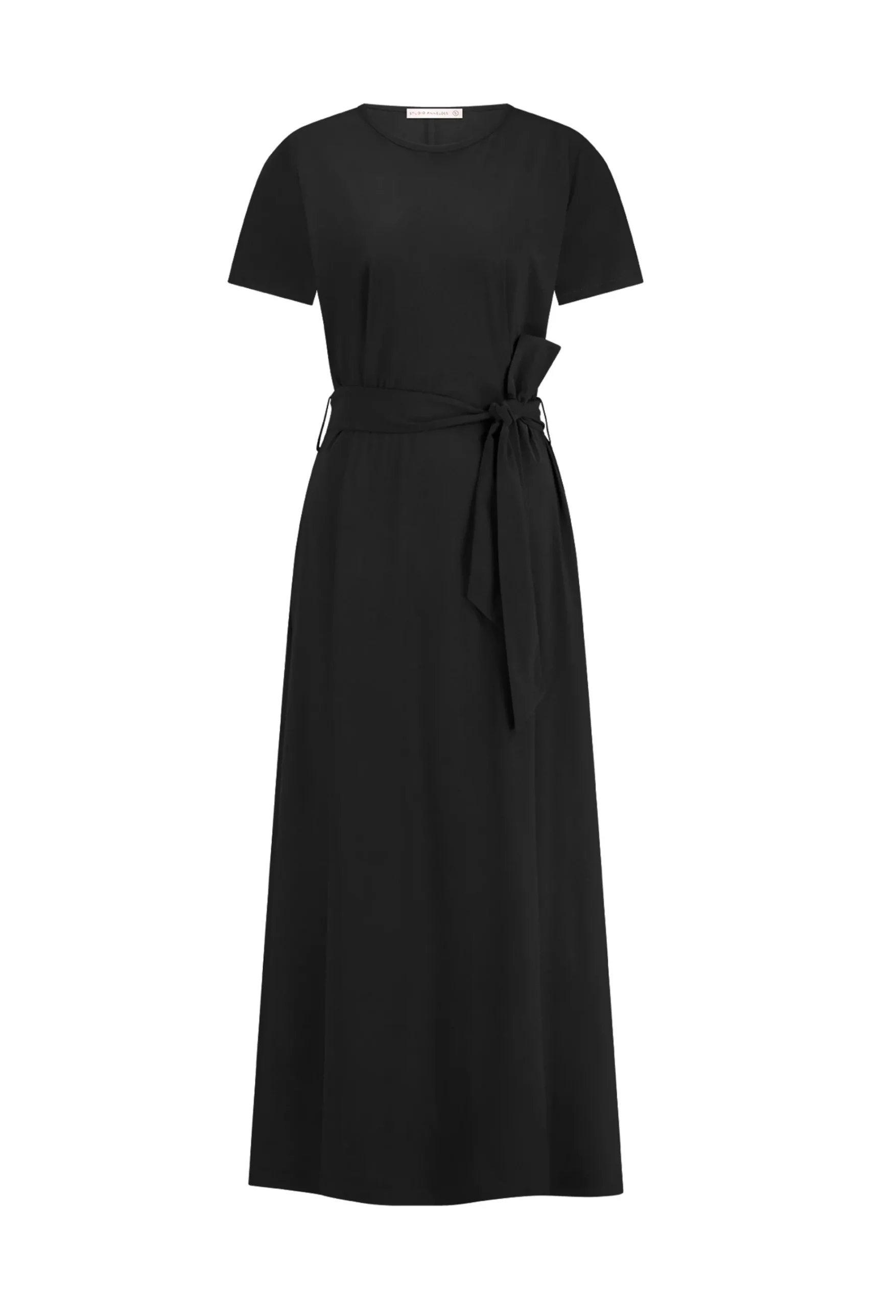 Studio Anneloes Sigrid sl dress -