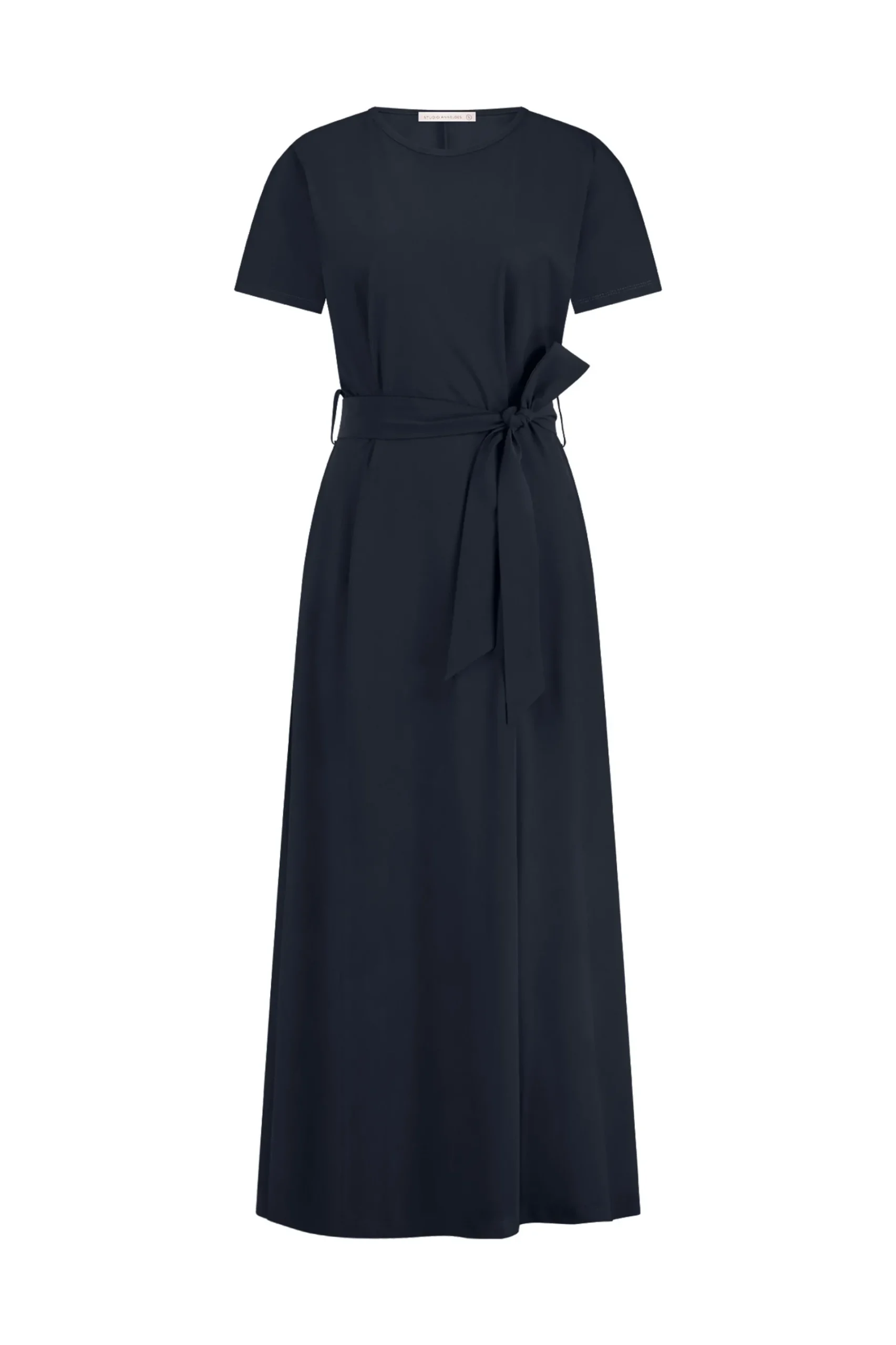 Studio Anneloes Sigrid sl dress -