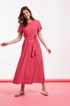 Studio Anneloes Sigrid sl dress -
