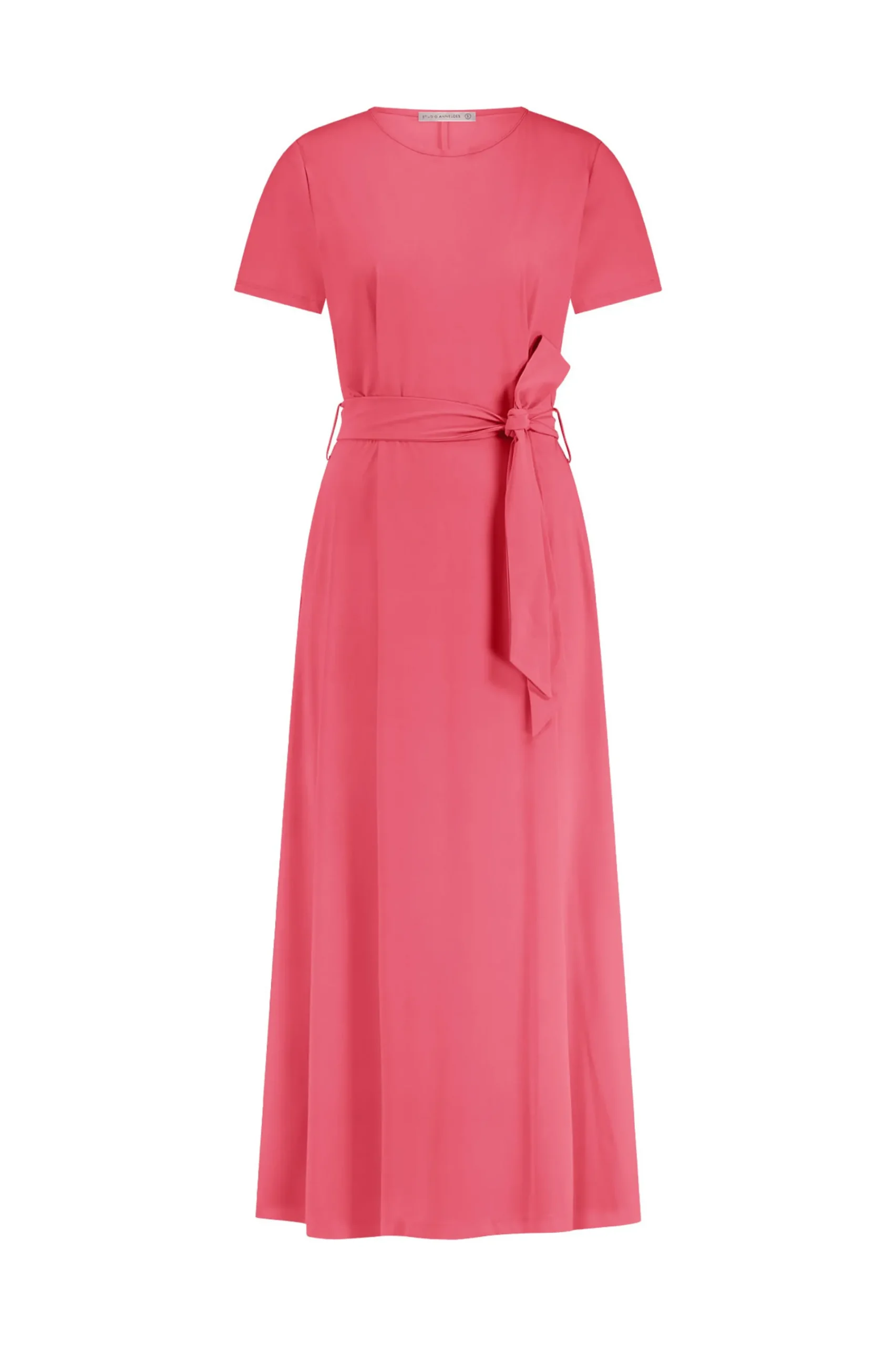 Studio Anneloes Sigrid sl dress -