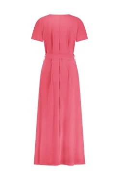 Studio Anneloes Sigrid sl dress -