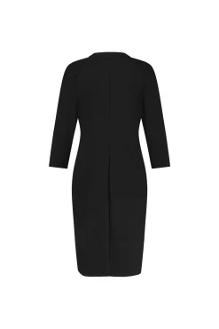 Studio Anneloes Simplicity dress -