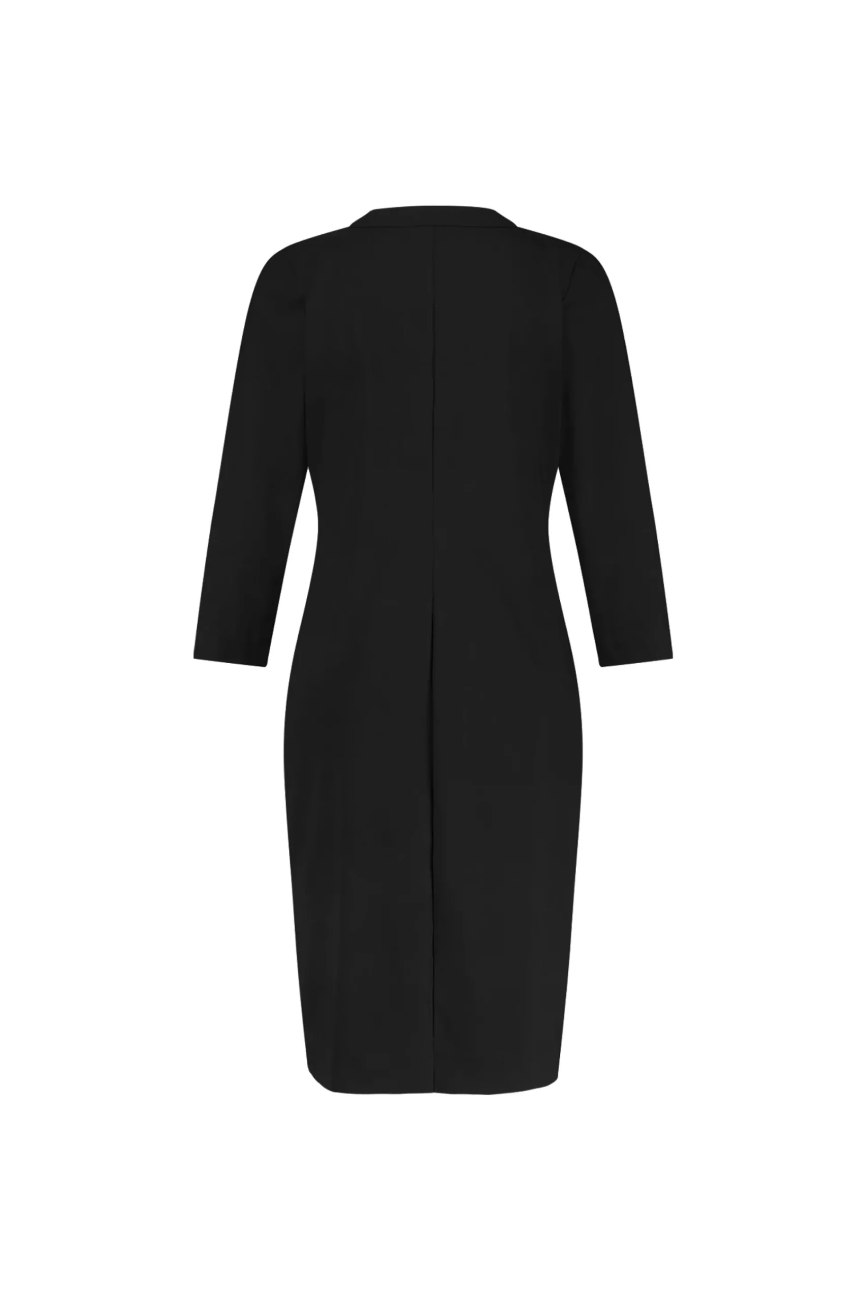 Studio Anneloes Simplicity dress -