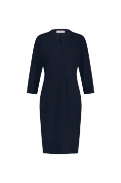 Studio Anneloes Simplicity dress -