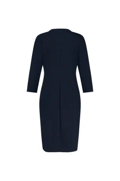 Studio Anneloes Simplicity dress -