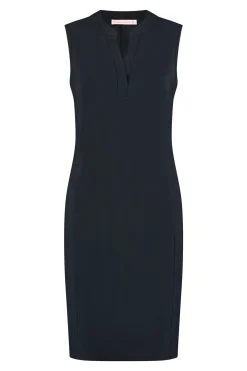Studio Anneloes Simplicity sls dress -