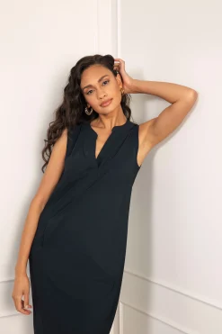Studio Anneloes Simplicity sls dress -