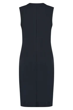 Studio Anneloes Simplicity sls dress -