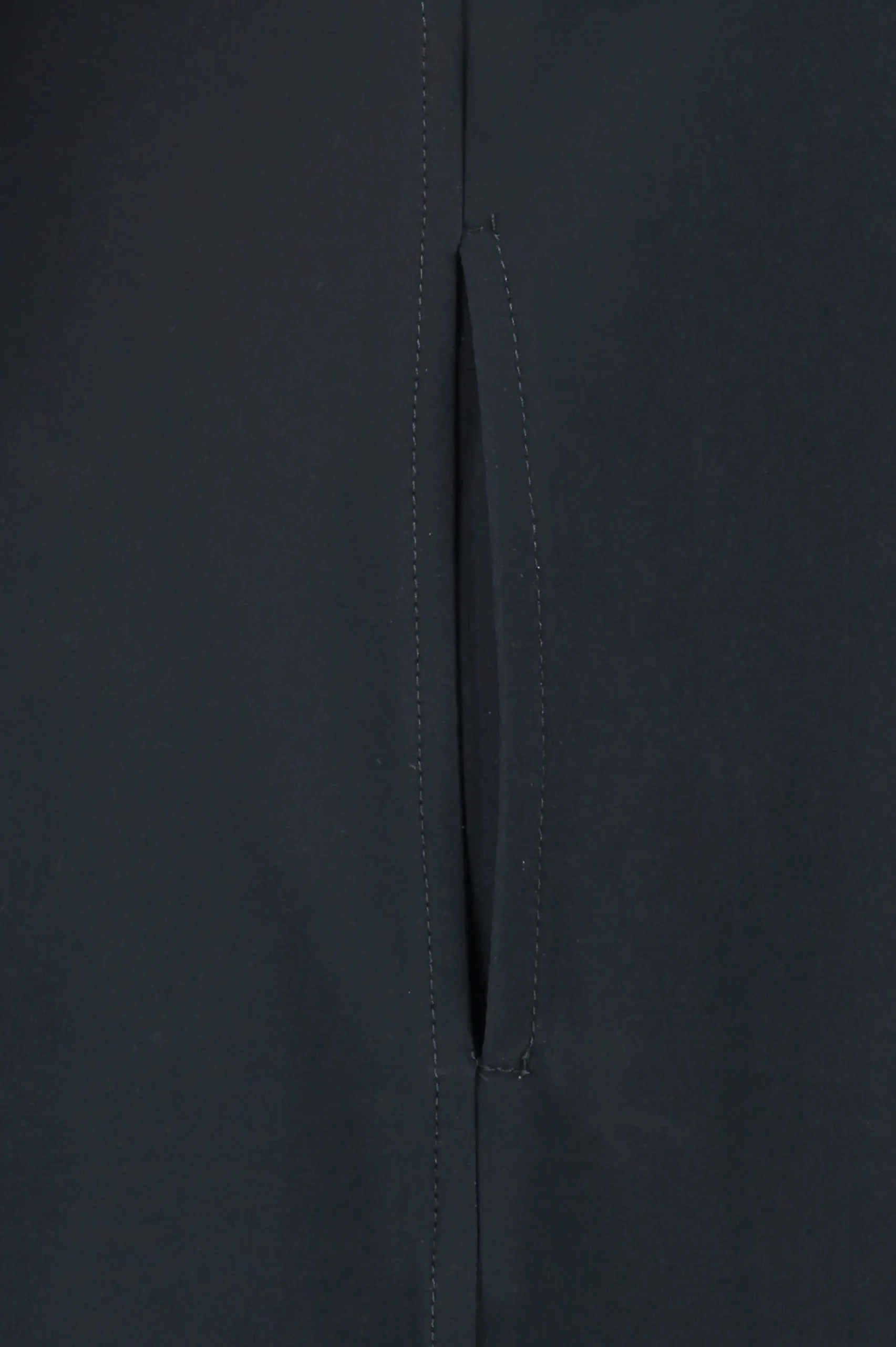 Studio Anneloes Simplicity sls dress -