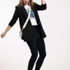 Studio Anneloes Sneakers SA essentials -