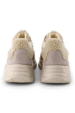 Studio Anneloes Sneakers SA teddy essentials -