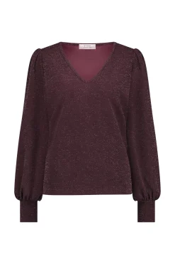 Studio Anneloes Sophie sparkle top -