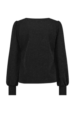 Studio Anneloes Sophie sparkle top -