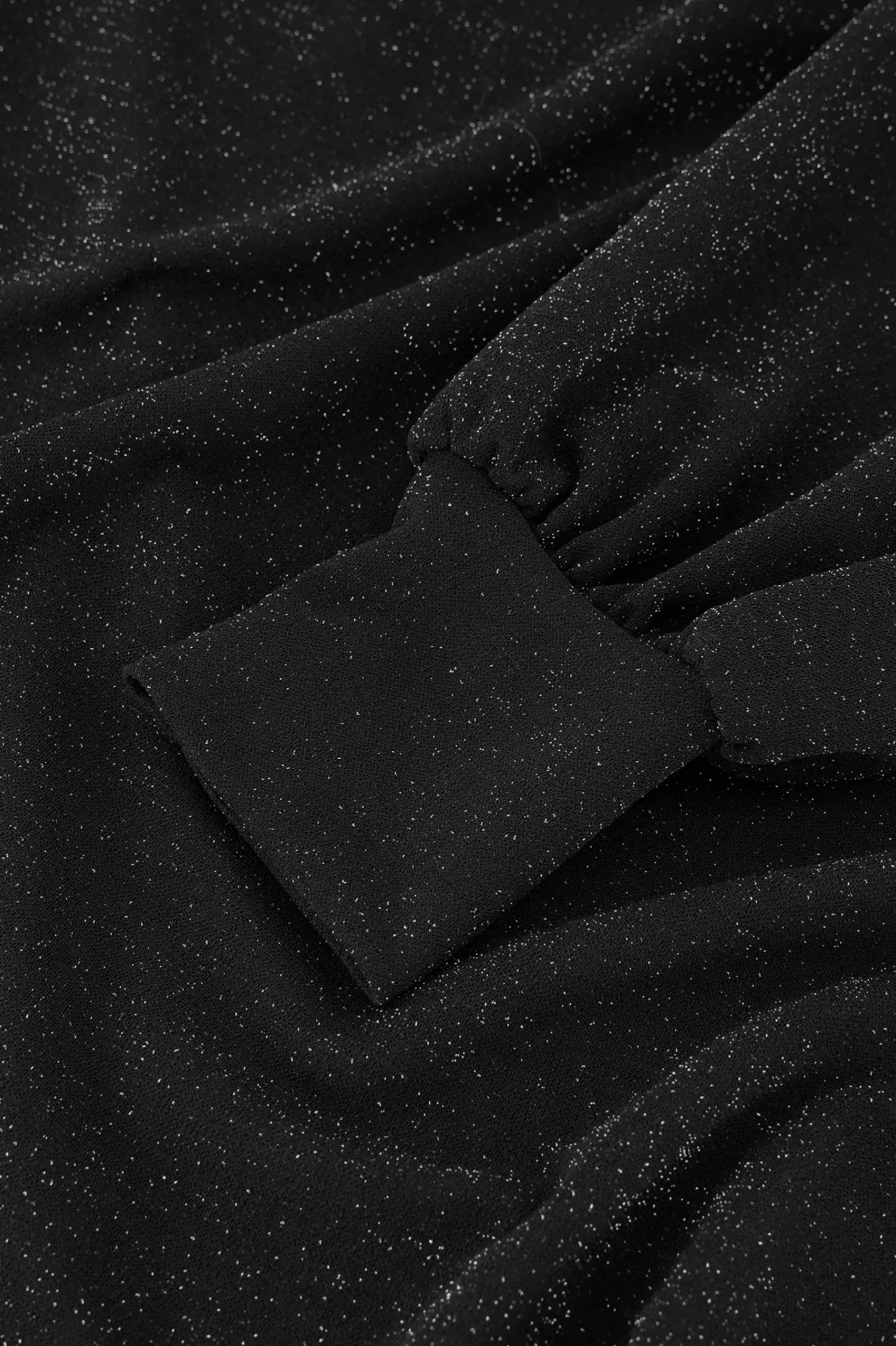 Studio Anneloes Sophie sparkle top -