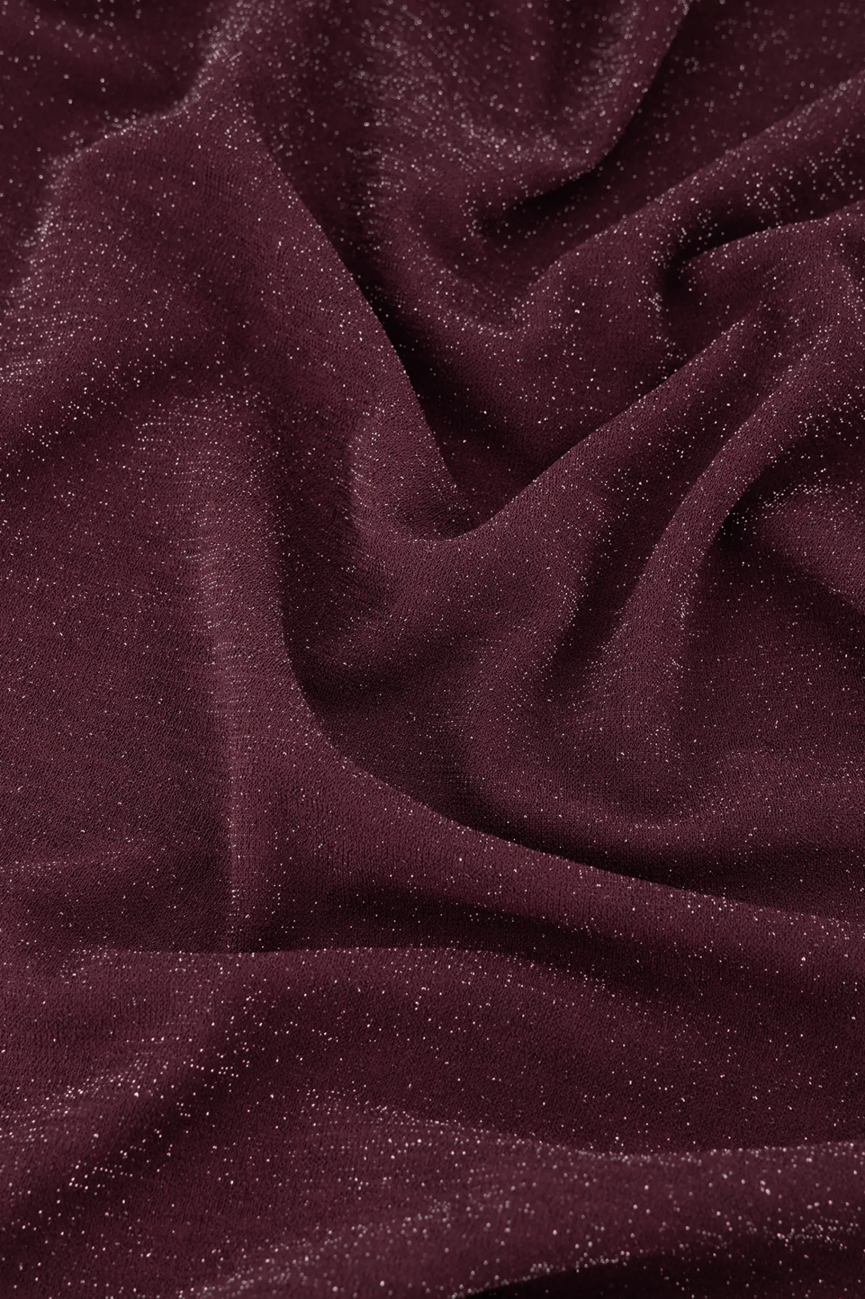 Studio Anneloes Sophie sparkle top -
