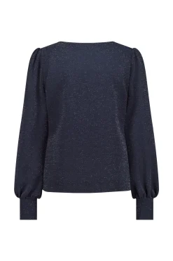 Studio Anneloes Sophie sparkle top -