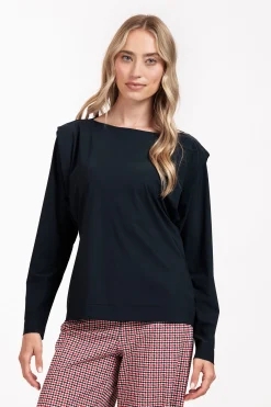 Studio Anneloes Souri top -