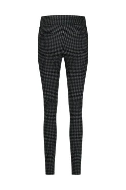 Studio Anneloes Stairdown PDP trousers -