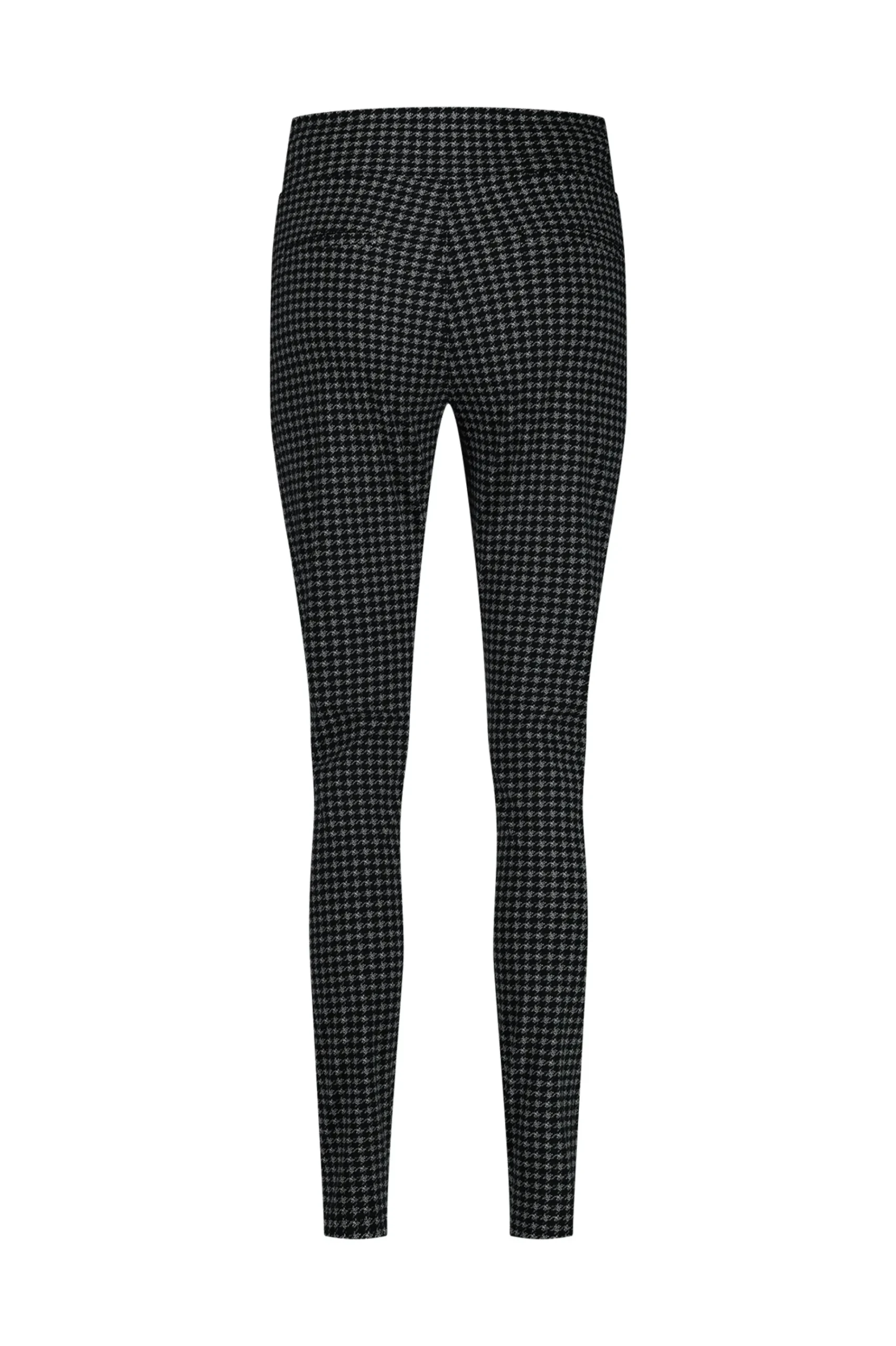 Studio Anneloes Stairdown PDP trousers -