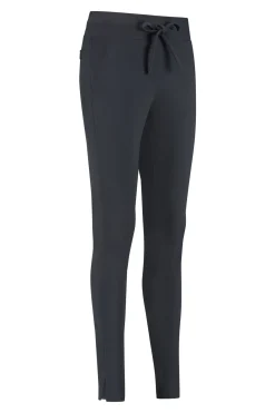 Studio Anneloes Stairdown trousers -