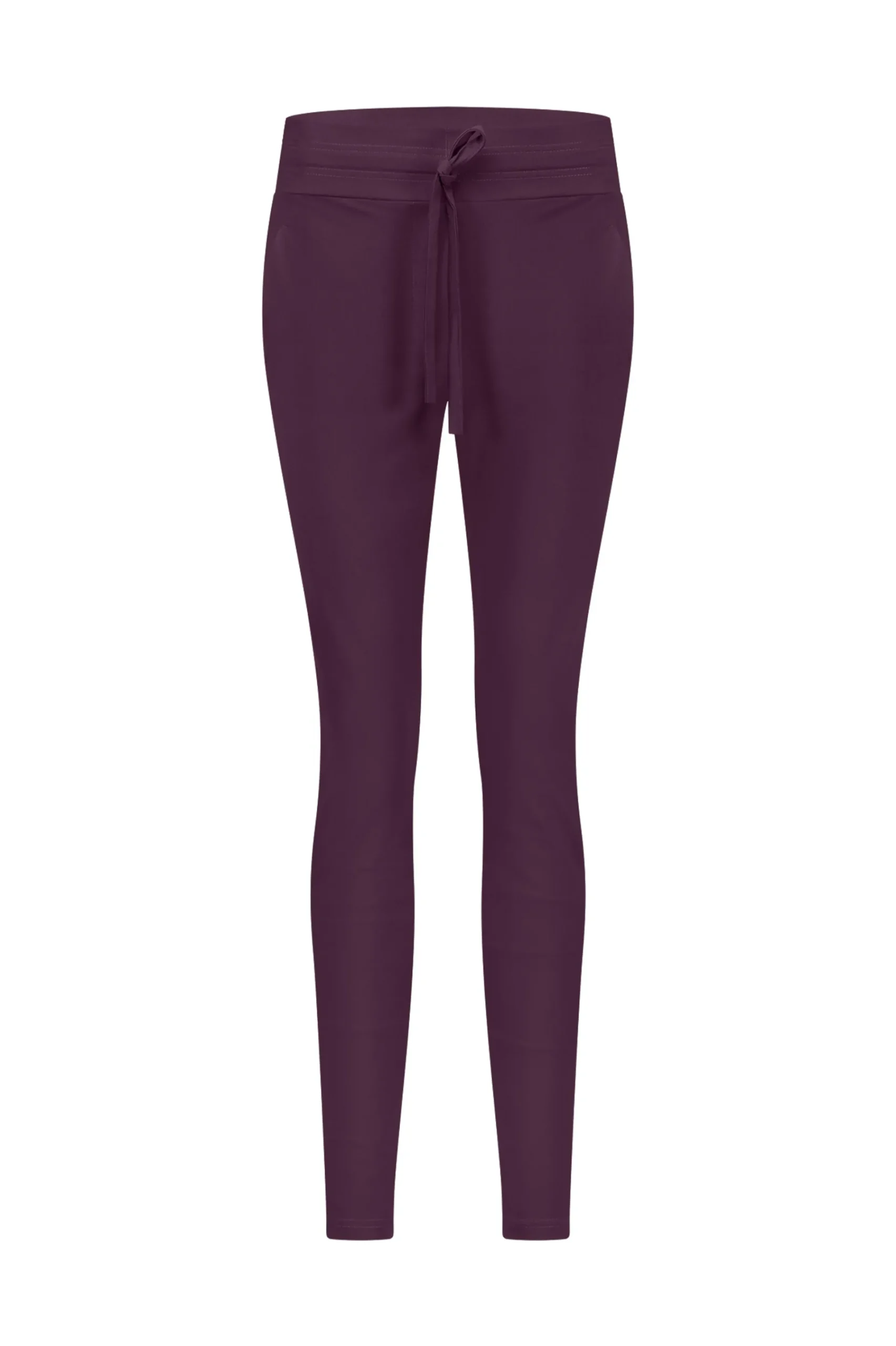 Studio Anneloes Stairdown trousers -