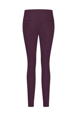 Studio Anneloes Stairdown trousers -