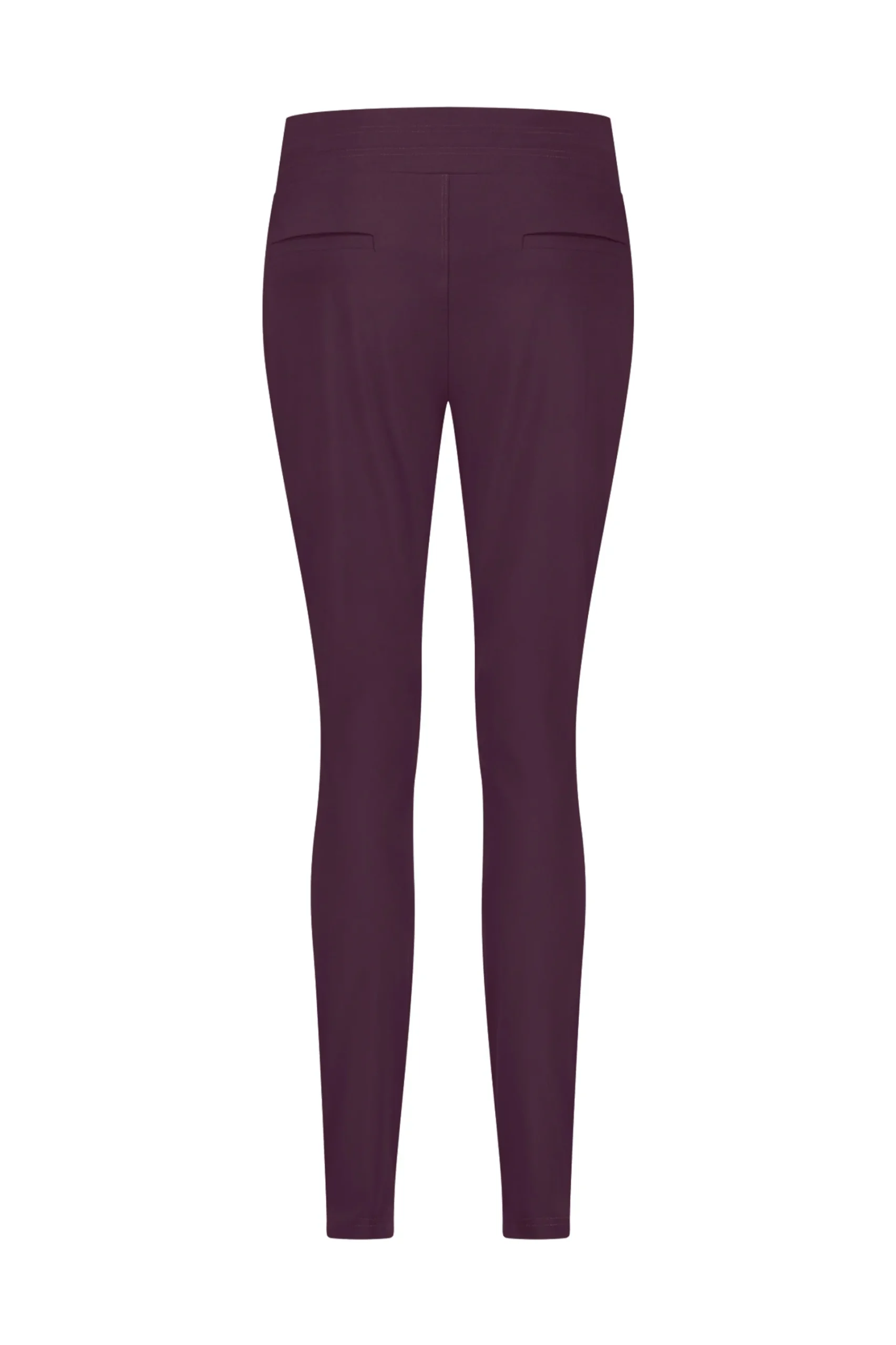Studio Anneloes Stairdown trousers -