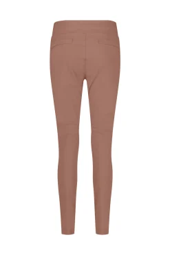 Studio Anneloes Stairdown trousers -