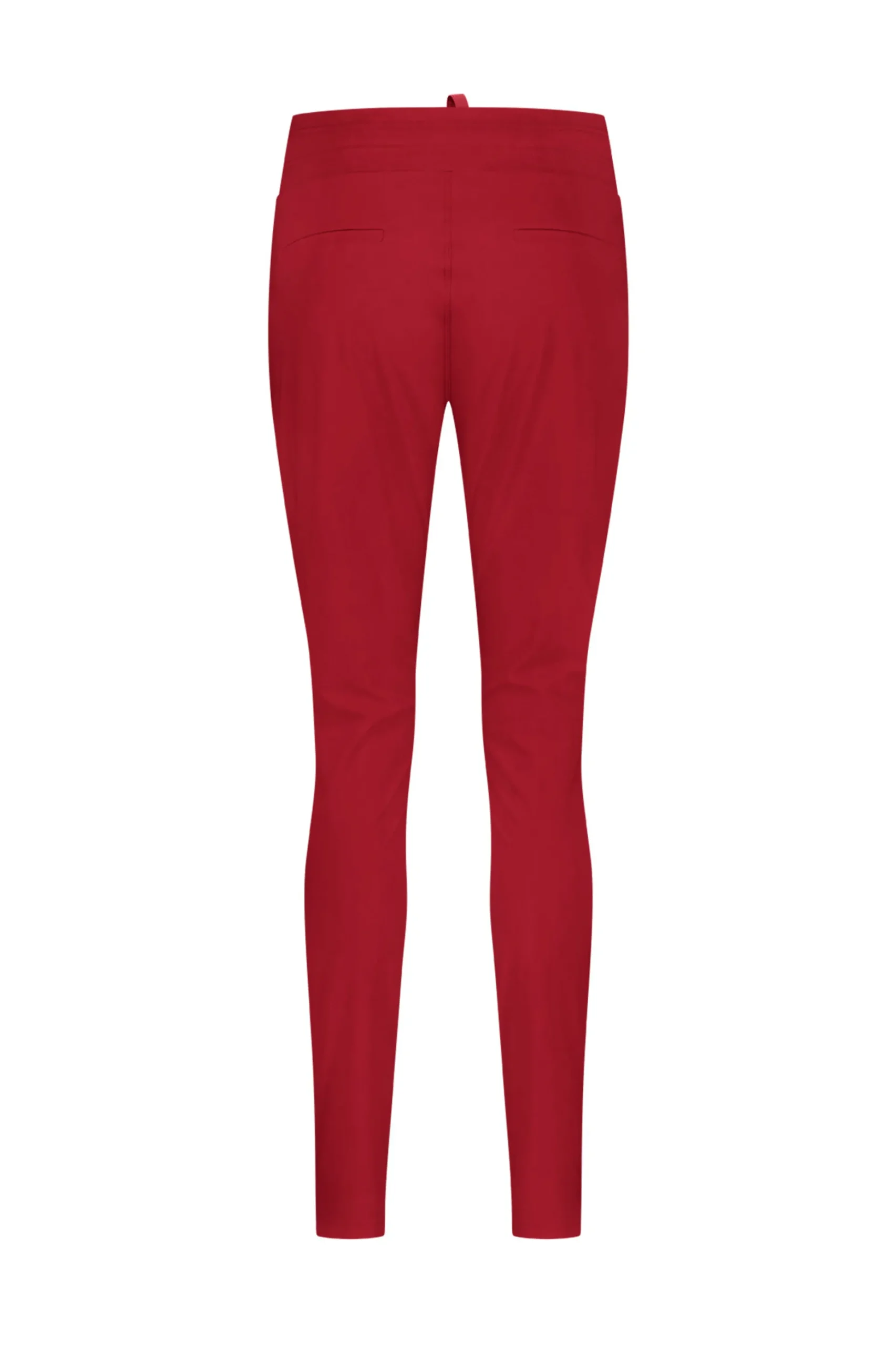Studio Anneloes Stairdown trousers -