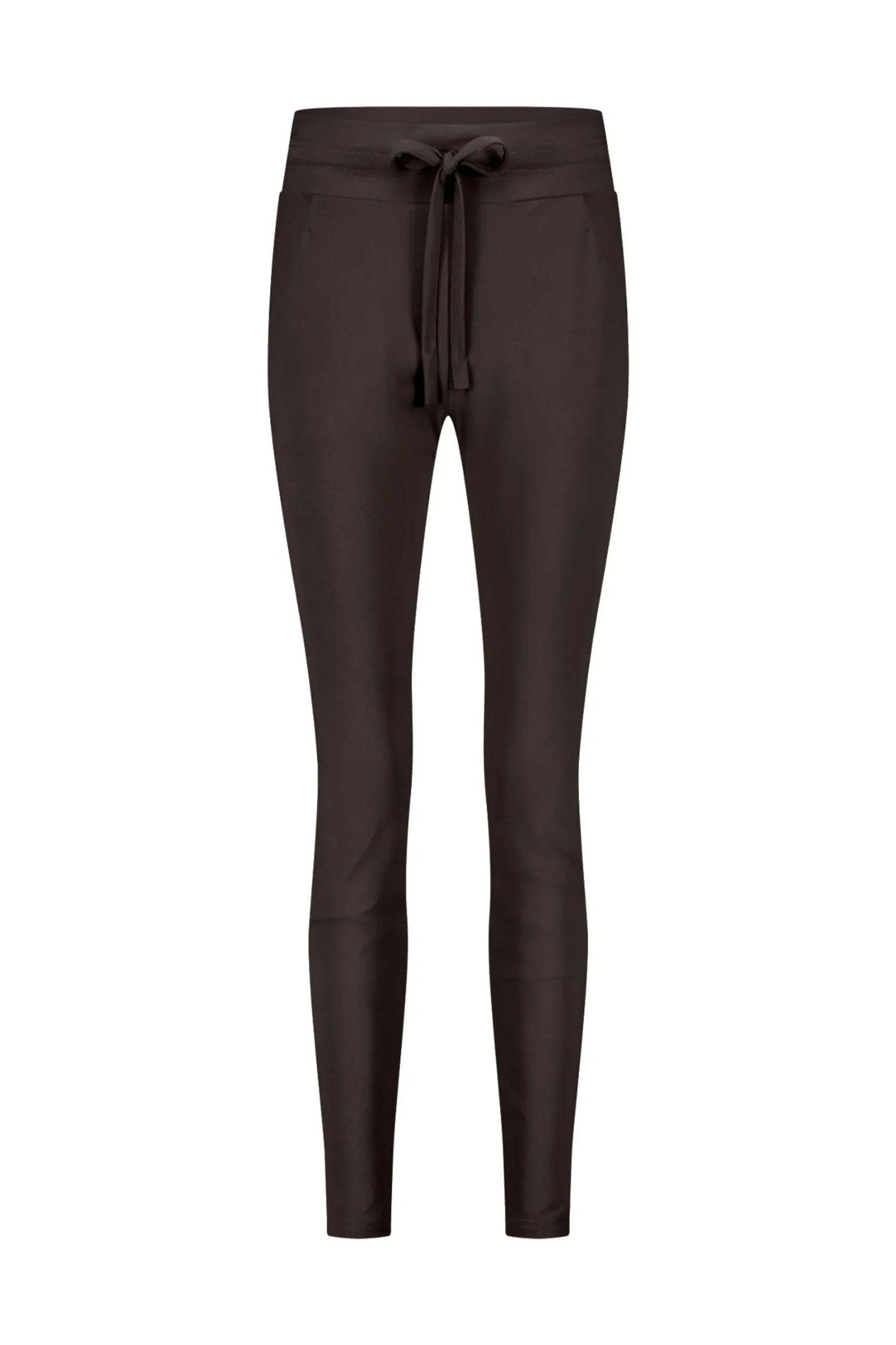 Studio Anneloes Stairdown trousers -