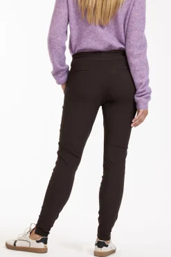 Studio Anneloes Stairdown trousers -