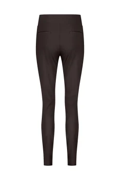 Studio Anneloes Stairdown trousers -
