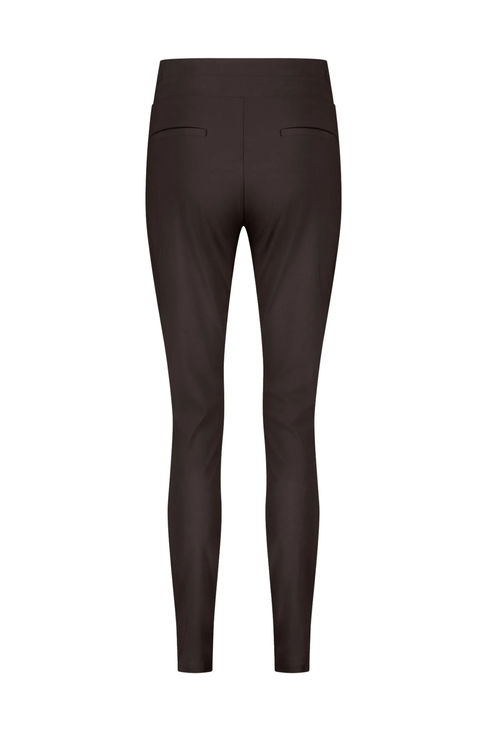 Studio Anneloes Stairdown trousers -