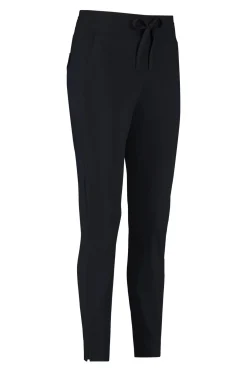 Studio Anneloes Startup summer trousers -