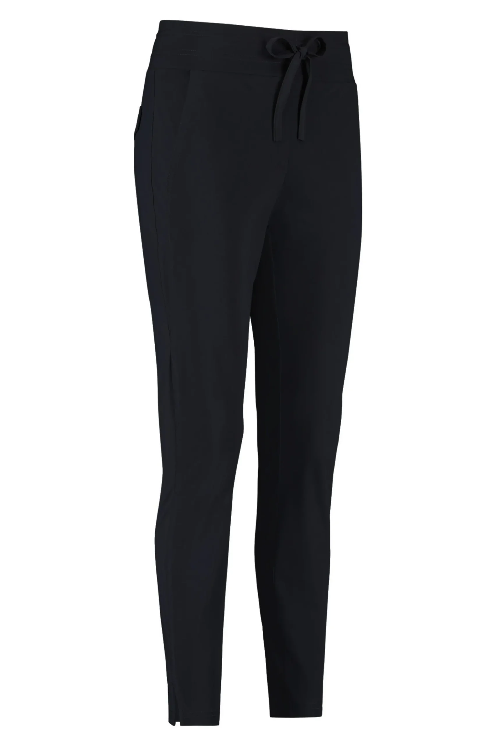 Studio Anneloes Startup summer trousers -