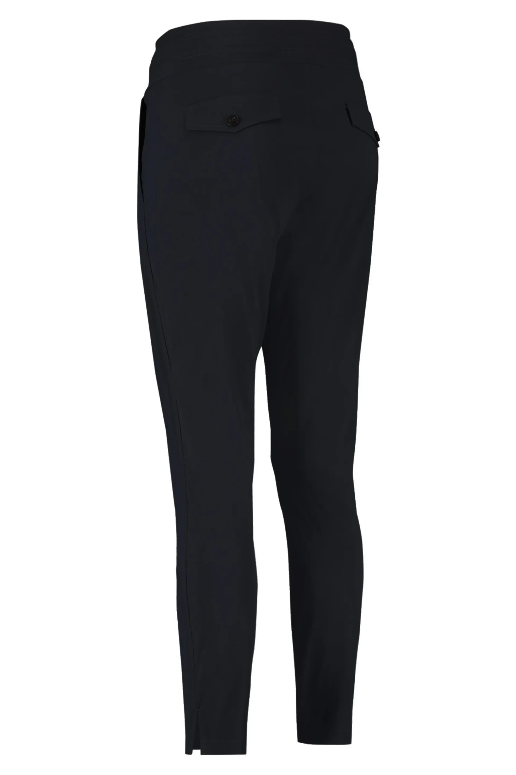 Studio Anneloes Startup summer trousers -