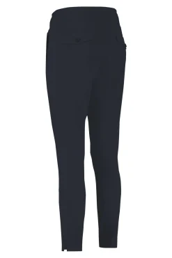Studio Anneloes Startup summer trousers -