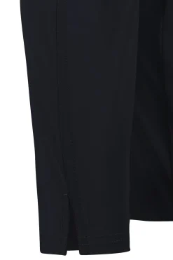Studio Anneloes Startup summer trousers -