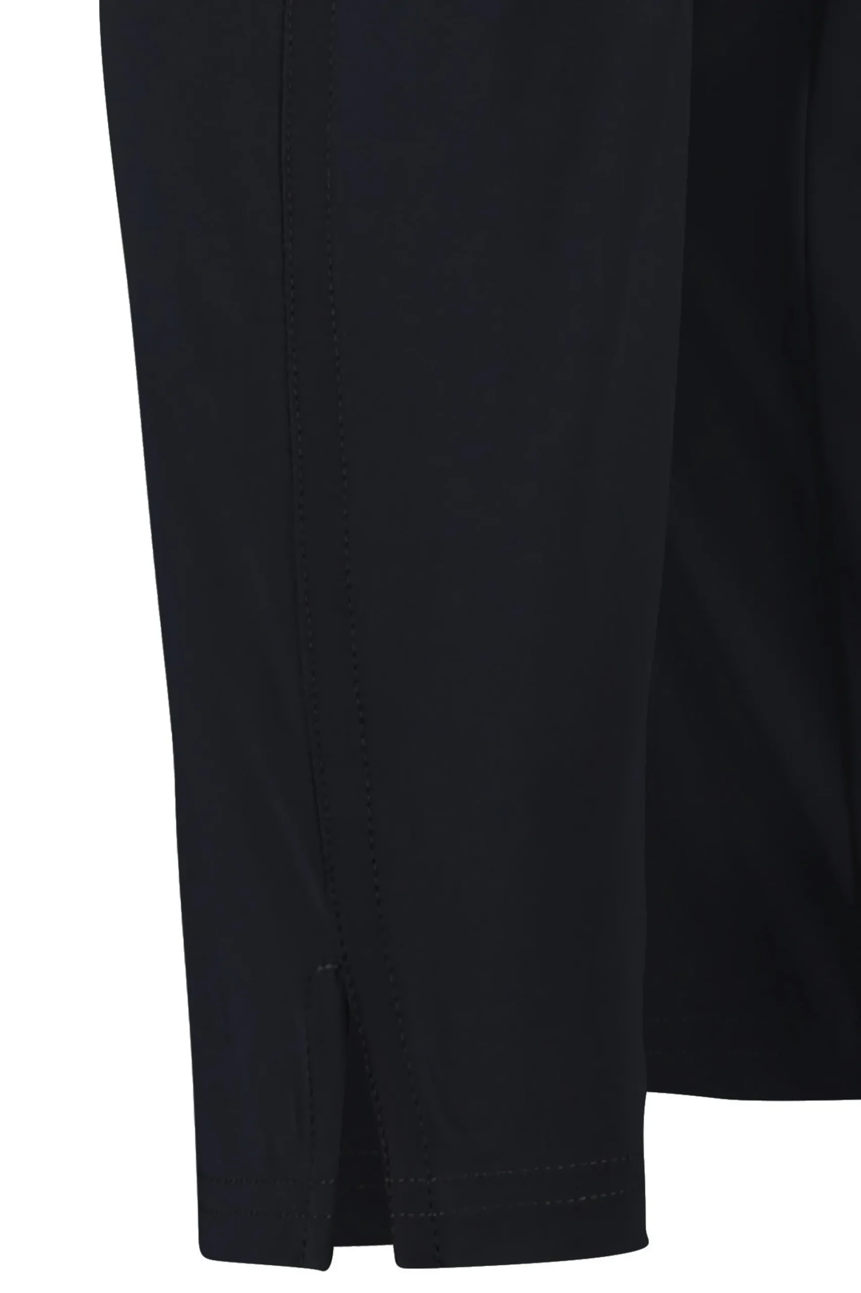 Studio Anneloes Startup summer trousers -