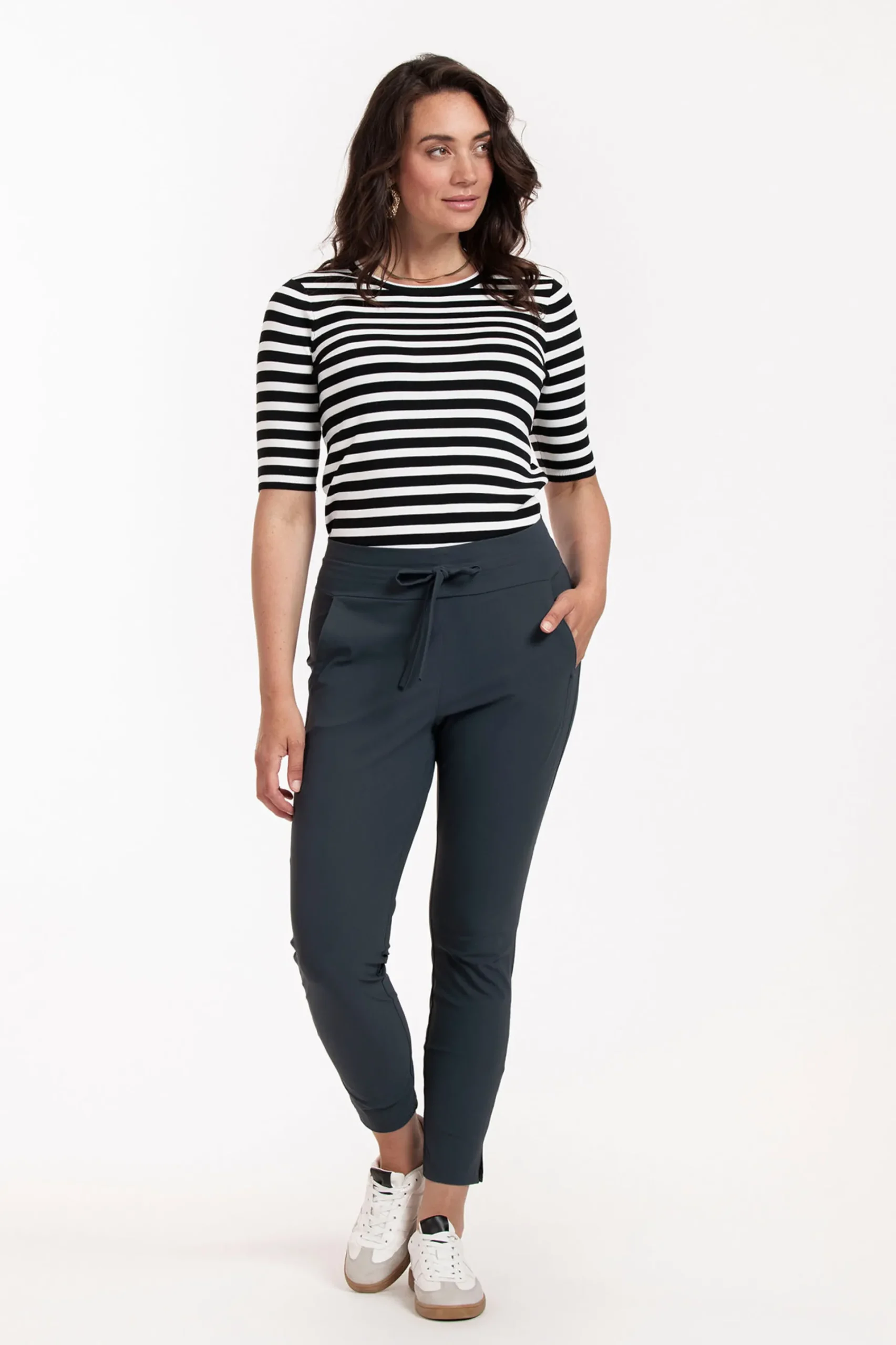 Studio Anneloes Startup trousers -