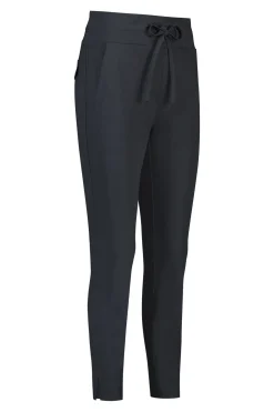 Studio Anneloes Startup trousers -
