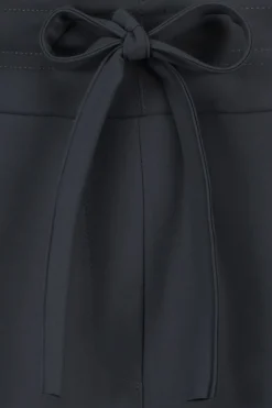 Studio Anneloes Startup trousers -