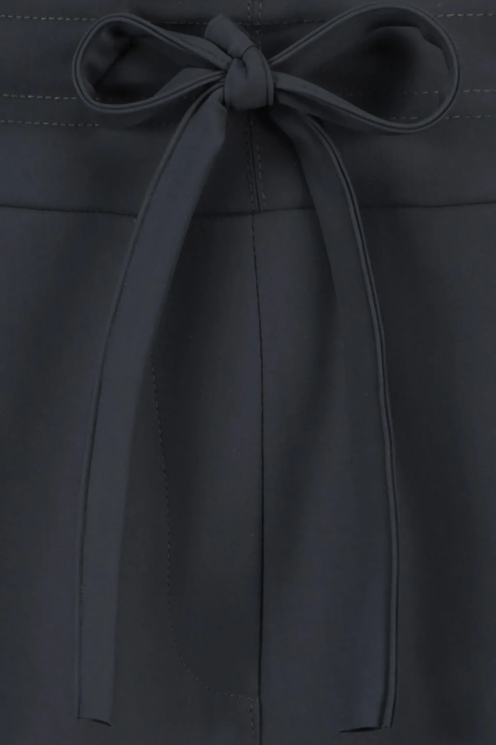 Studio Anneloes Startup trousers -