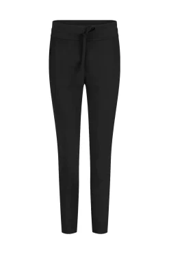 Studio Anneloes Startup trousers -