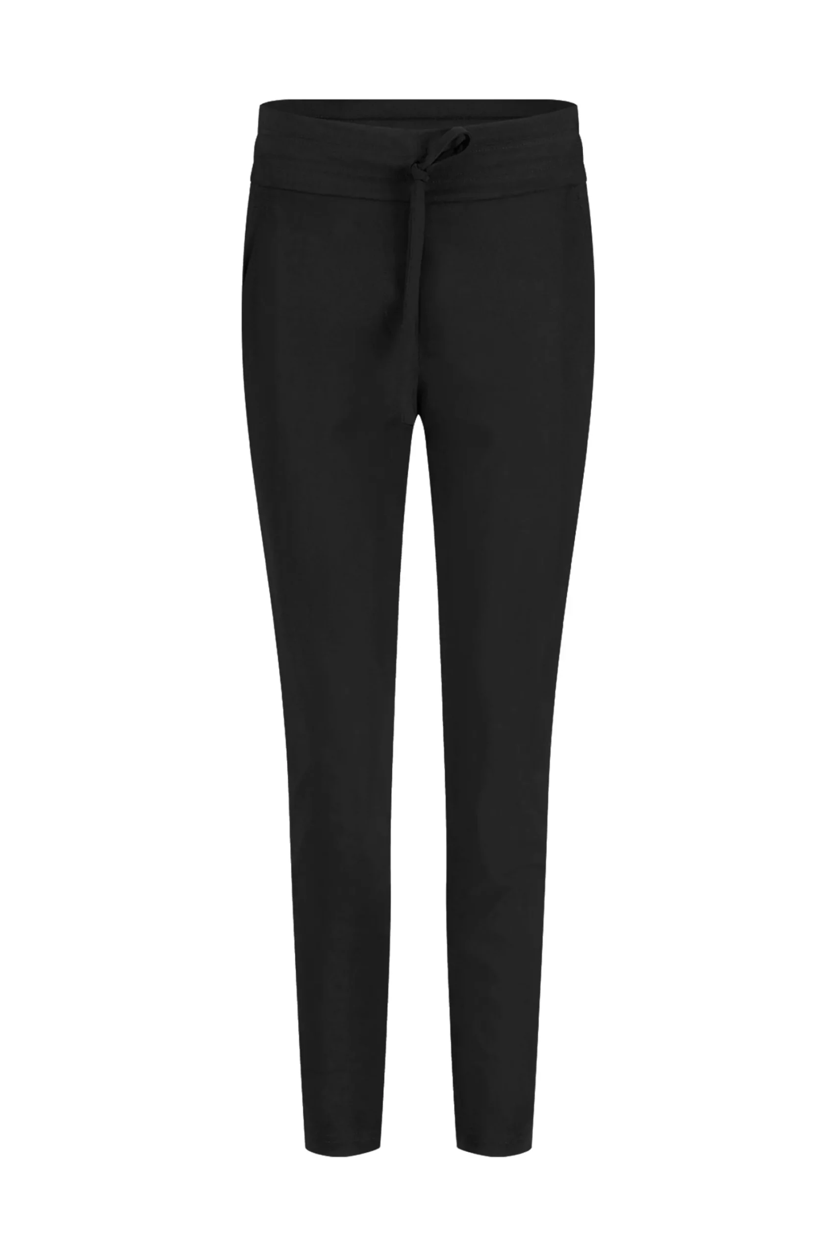 Studio Anneloes Startup trousers -
