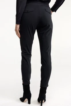 Studio Anneloes Startup trousers -