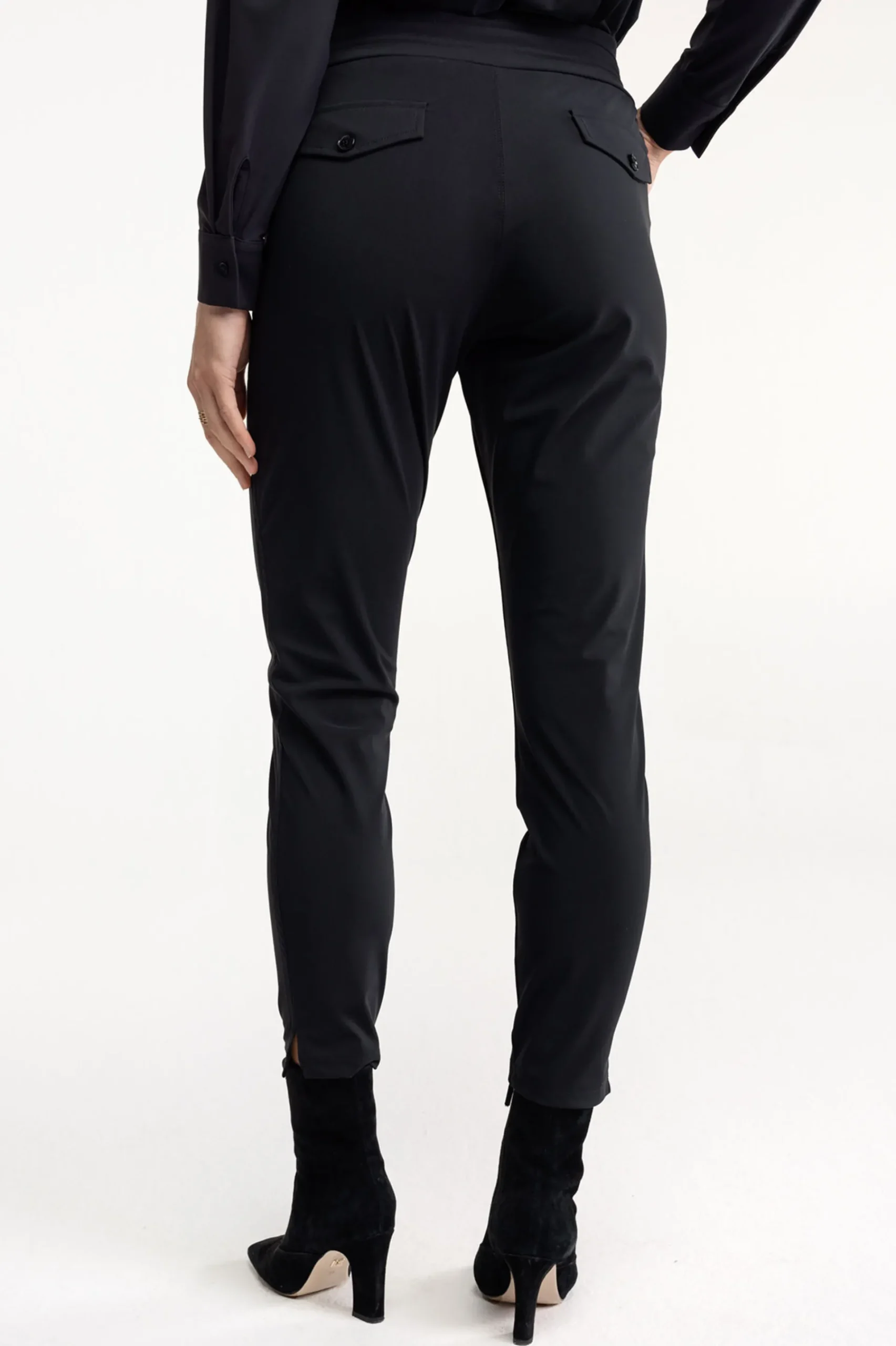 Studio Anneloes Startup trousers -