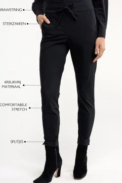 Studio Anneloes Startup trousers -
